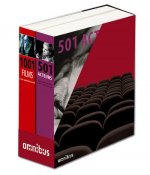 COFFRET CINEMA 2011