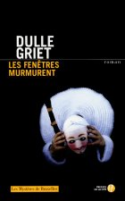 Les fenêtres murmurent