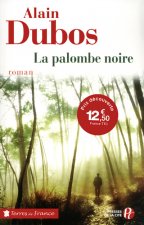 La Palombe noire (TF)