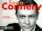 Sean Connery, un hommage photographique