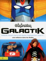 Génération Galactik