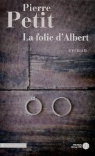 La Folie d'Albert