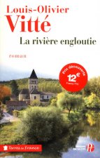 La rivière engloutie (TF)