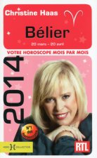 BELIER 2014