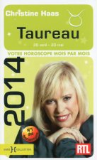 TAUREAU 2014