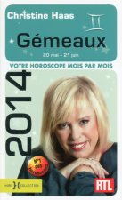 GEMEAUX 2014