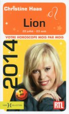 LION 2014
