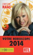 Votre horoscope 2014 ambiance, perso, boulot