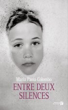 Entre deux silences