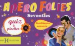 Apéro folies 4 