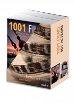 1001 films 501 acteurs