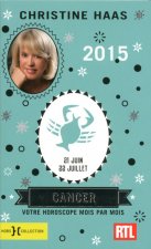 Cancer 2015