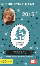 VERSEAU 2015
