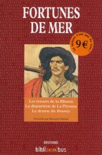 Fortunes de mer