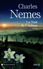 La Nuit de l'Aubrac