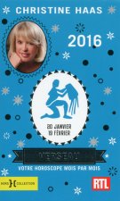 Verseau 2016