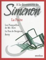 La Fuite