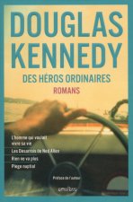 Des héros ordinaires