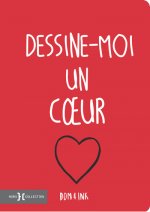 Dessine moi un coeur