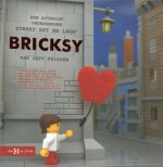Bricksy