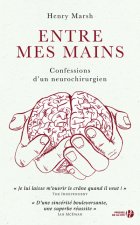 Entre mes mains