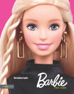 Barbie, l'icône