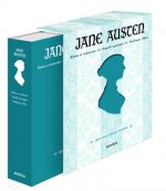 Jane Austen