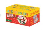 Apéro Folie's - Nouvelle édition
