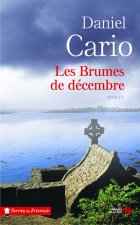 Les brumes de décembre