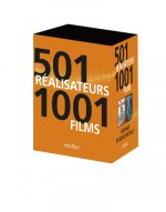 Coffret Cinéma 2018
