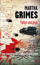 Faites vos jeux !