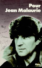 Pour Jean Malaurie - 102 témoignages en hommage à quarante ans d'études arctiques