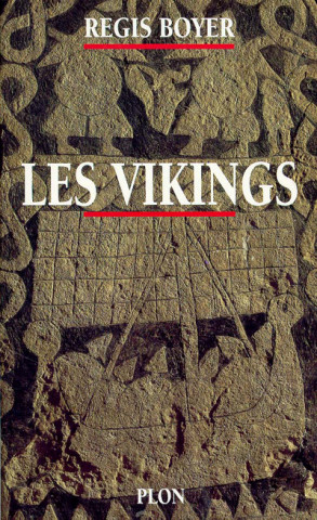 Les Vikings
