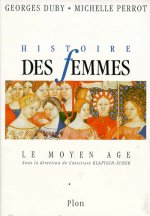 Histoire de femmes - tome 2