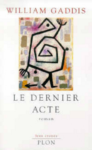 Dernier acte