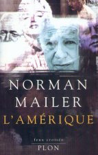 L' Amerique