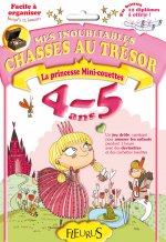 Carnets de route