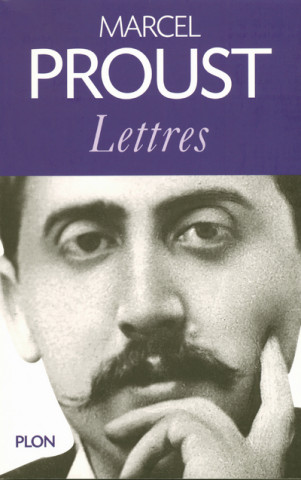 Lettres. 1879-1922
