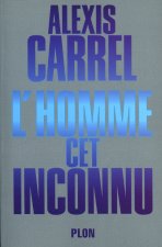 L'homme cet inconnu