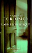 L'arme domestique