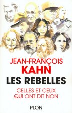 Les Rebelles