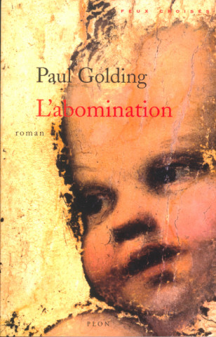 L'abomination