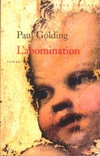 L'abomination