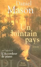 Un lointain pays
