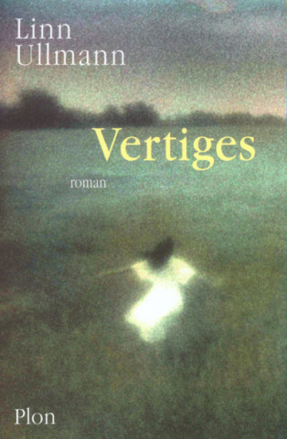 Vertiges