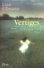 Vertiges