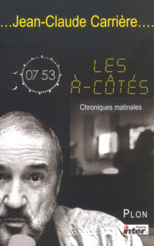 Les à-côtés