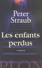 Les enfants perdus