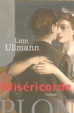 Miséricorde