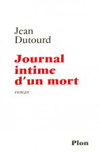 Journal intime d'un mort